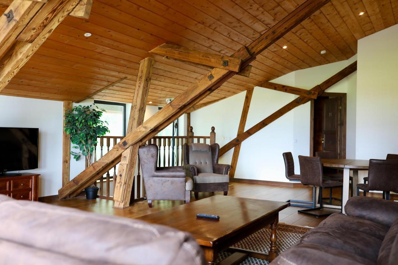 Hotel Lydinge Resort Hyllinge