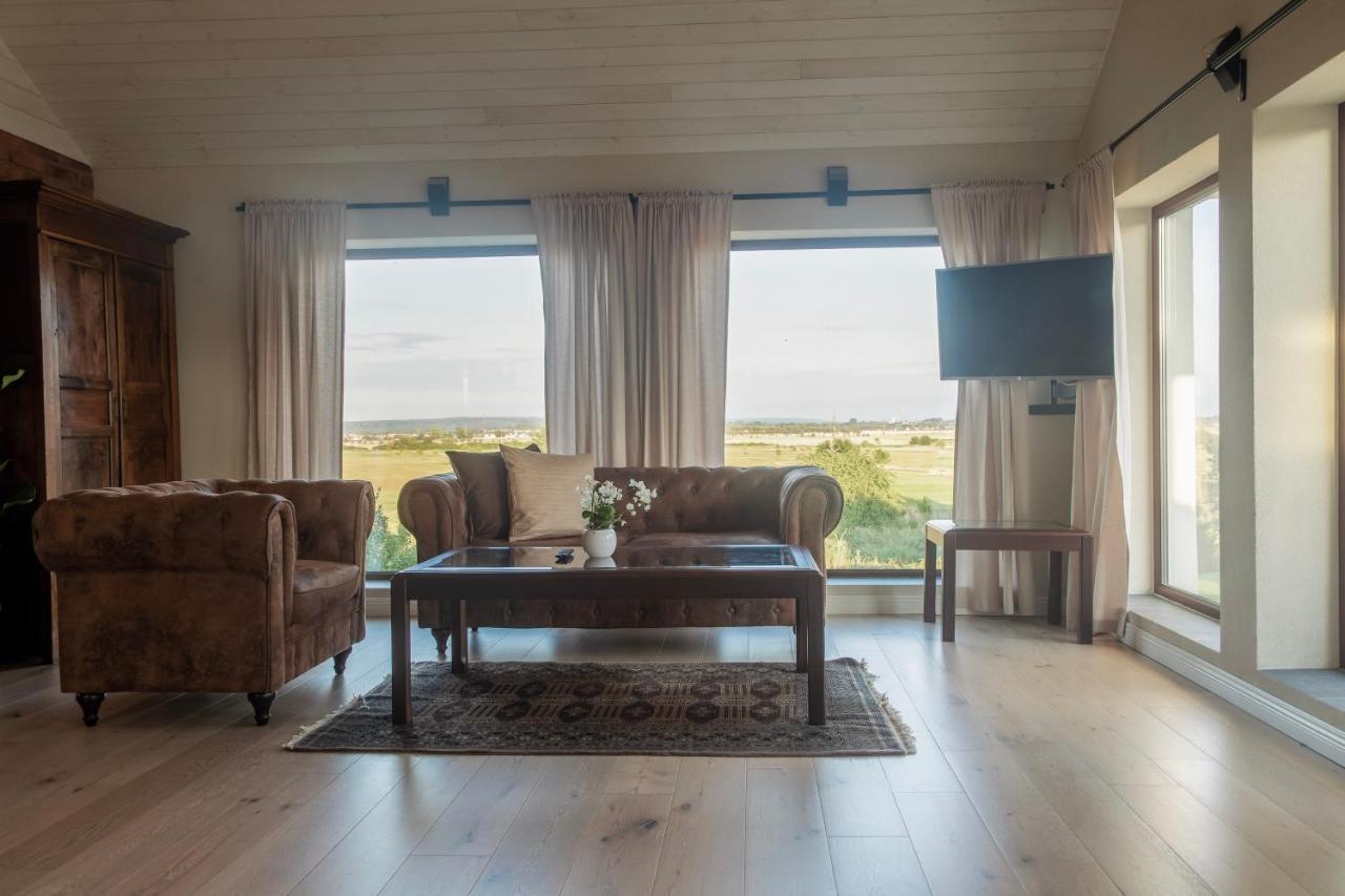 Lydinge Resort Hotel 4*