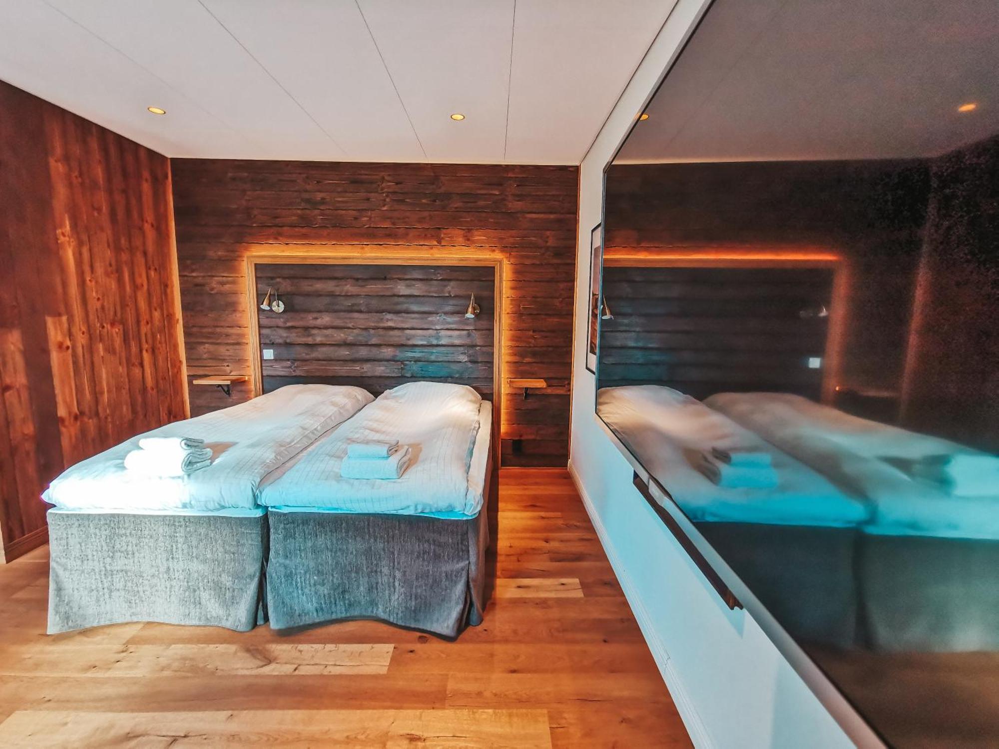 Lydinge Resort 4* Hyllinge