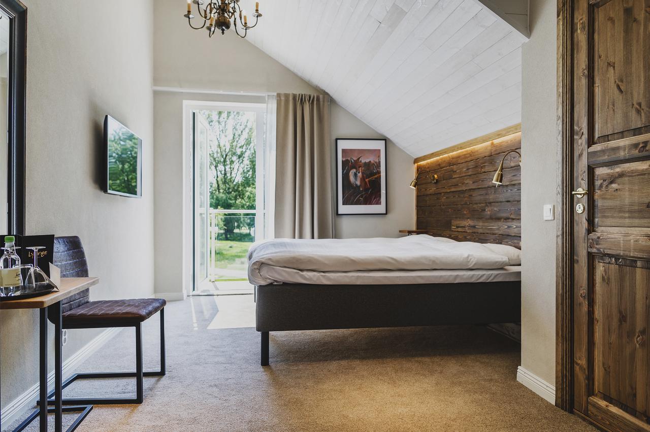 Lydinge Resort 4* Hyllinge